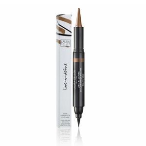 Laura Geller line-n-define eyeliner